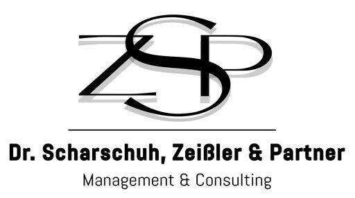 Klinik-, Alarm- und Einsatzplanung – Dr. Scharschuh Zeissler und Partner